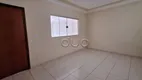 Foto 9 de Casa com 3 Quartos à venda, 119m² em JARDIM BRASILIA, Piracicaba