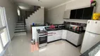 Foto 3 de Casa com 3 Quartos à venda, 108m² em Jardim de Alah, Taubaté