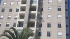 Foto 8 de Apartamento com 3 Quartos à venda, 110m² em Jardim Consteca, Sumaré