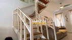 Foto 35 de Casa de Condomínio com 3 Quartos à venda, 120m² em Vila Nossa Senhora Auxiliadora, Tremembé