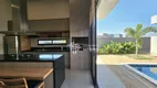 Foto 7 de Casa de Condomínio com 3 Quartos à venda, 190m² em Jardim Pau Brasil, Americana