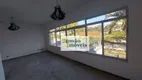 Foto 44 de Casa com 5 Quartos para alugar, 373m² em Centro, Mairiporã