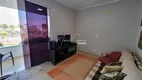 Foto 16 de Sobrado com 3 Quartos à venda, 260m² em Condomínio Village Damha III, Mirassol