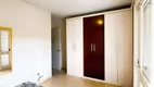 Foto 26 de Apartamento com 2 Quartos à venda, 70m² em Borgo, Bento Gonçalves