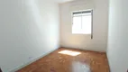 Foto 10 de Apartamento com 3 Quartos para alugar, 70m² em Bom Retiro, São Paulo