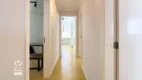 Foto 20 de Apartamento com 3 Quartos à venda, 117m² em Centro, Curitiba
