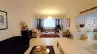 Foto 4 de Apartamento com 4 Quartos à venda, 260m² em Santo Antônio, Belo Horizonte