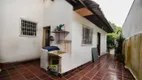 Foto 16 de Casa com 3 Quartos à venda, 136m² em Alto da Lapa, São Paulo