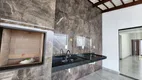 Foto 10 de Casa de Condomínio com 3 Quartos à venda, 360m² em , Igarapé