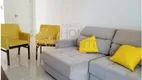 Foto 5 de Apartamento com 3 Quartos para alugar, 99m² em Jurerê, Florianópolis