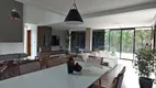 Foto 10 de Casa de Condomínio com 4 Quartos à venda, 600m² em Altos de Sao Roque, São Roque