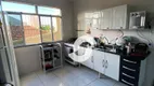 Foto 12 de Casa com 3 Quartos à venda, 201m² em Fonseca, Niterói