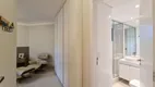 Foto 55 de Apartamento com 4 Quartos à venda, 169m² em Riviera de São Lourenço, Bertioga