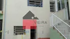Foto 10 de Sobrado com 6 Quartos à venda, 163m² em Cambuci, São Paulo