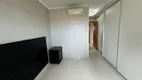 Foto 18 de Apartamento com 3 Quartos à venda, 104m² em Jardim Tarraf II, São José do Rio Preto