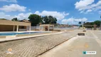 Foto 11 de Apartamento com 2 Quartos à venda, 44m² em Maioba, Paço do Lumiar