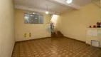 Foto 41 de Casa com 3 Quartos à venda, 150m² em Pirituba, São Paulo