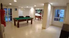 Foto 58 de Apartamento com 2 Quartos à venda, 63m² em Jaguaré, São Paulo