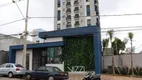 Foto 15 de Apartamento com 2 Quartos à venda, 68m² em Jardim Guanabara, Campinas