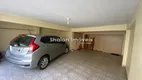 Foto 23 de Casa com 3 Quartos à venda, 220m² em Jardim da Campina, São Paulo