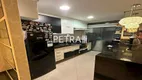 Foto 3 de Apartamento com 2 Quartos à venda, 65m² em Vila Siqueira, São Paulo