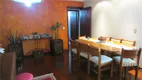 Foto 6 de Apartamento com 3 Quartos à venda, 150m² em Higienópolis, Piracicaba