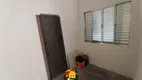 Foto 16 de Sobrado com 3 Quartos para alugar, 150m² em Vila Buenos Aires, São Paulo