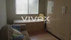 Foto 5 de Apartamento com 2 Quartos à venda, 85m² em Vila Isabel, Rio de Janeiro