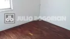 Foto 14 de Apartamento com 3 Quartos à venda, 78m² em Méier, Rio de Janeiro