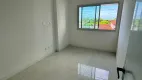 Foto 4 de Apartamento com 4 Quartos à venda, 177m² em Farolândia, Aracaju