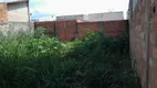 Foto 5 de Lote/Terreno à venda, 300m² em Jardim São José, Goiânia