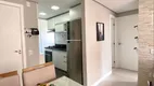 Foto 7 de Casa com 2 Quartos à venda, 200m² em Vila Aviação B, Bauru