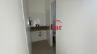 Foto 12 de Ponto Comercial à venda, 36m² em Tijuca, Rio de Janeiro