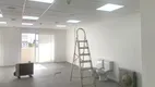 Foto 5 de Sala Comercial para alugar, 82m² em Cambuí, Campinas