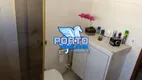 Foto 13 de Casa com 3 Quartos à venda, 260m² em Jardim Amalia, Bauru