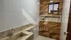 Foto 4 de Casa com 3 Quartos à venda, 125m² em Setor Cristina II, Trindade