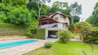 Foto 3 de Casa com 4 Quartos à venda, 240m² em Centro, Florianópolis