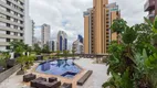 Foto 32 de Apartamento com 1 Quarto à venda, 78m² em Vila Suzana, São Paulo