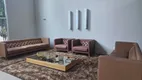 Foto 36 de Apartamento com 3 Quartos à venda, 160m² em Setor Marista, Goiânia