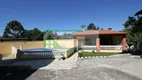 Foto 19 de Fazenda/Sítio com 6 Quartos à venda, 700m² em Zona Rural, Ibiúna
