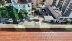 Foto 3 de Sala Comercial para alugar, 111m² em Moinhos de Vento, Porto Alegre