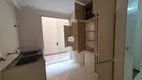 Foto 39 de Casa com 3 Quartos à venda, 300m² em Chácara Klabin, São Paulo