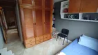 Foto 24 de Apartamento com 3 Quartos à venda, 105m² em Valparaiso, Petrópolis