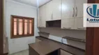 Foto 13 de Casa com 4 Quartos à venda, 215m² em Jardim Novo Jaguari, Jaguariúna