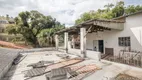 Foto 14 de Casa com 3 Quartos à venda, 99m² em Vila Jardim, Porto Alegre