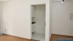 Foto 26 de Apartamento com 2 Quartos para venda ou aluguel, 65m² em Butantã, São Paulo