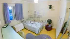 Foto 26 de Apartamento com 3 Quartos à venda, 118m² em Sao Dimas, São José dos Campos