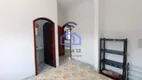 Foto 27 de Casa com 4 Quartos à venda, 212m² em Centro, Caraguatatuba