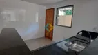 Foto 18 de Casa com 4 Quartos à venda, 170m² em Itaipu, Niterói