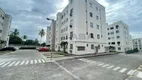 Foto 12 de Apartamento com 2 Quartos à venda, 45m² em Jardim Limoeiro, Serra